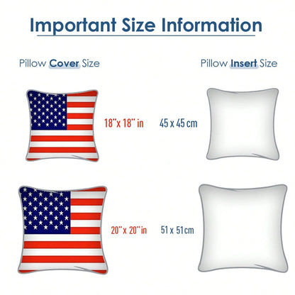 YUNDO White Label Pillow Core, Suitable For Sofa Cushions, Bed Seat Cushions And Outdoor Chairs. Available In Various Sizes: 18x18 Inches, 20x20 Inches, 12x20 Inches And 22x22 Inches. High Filling Den